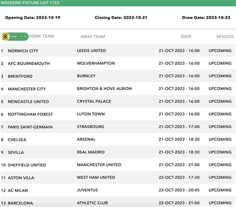 sportstake tips|Sportstake 13 Pools & Fixtures .